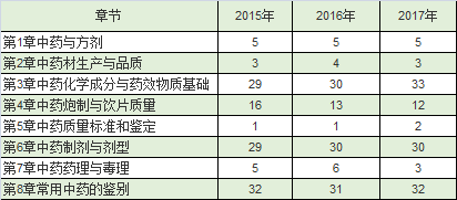 1610470670tt.png