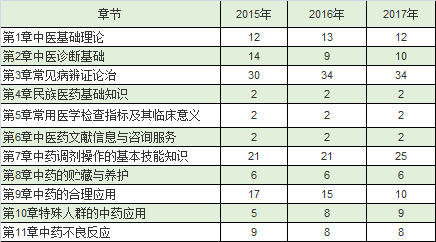 16104738rbl1.png
