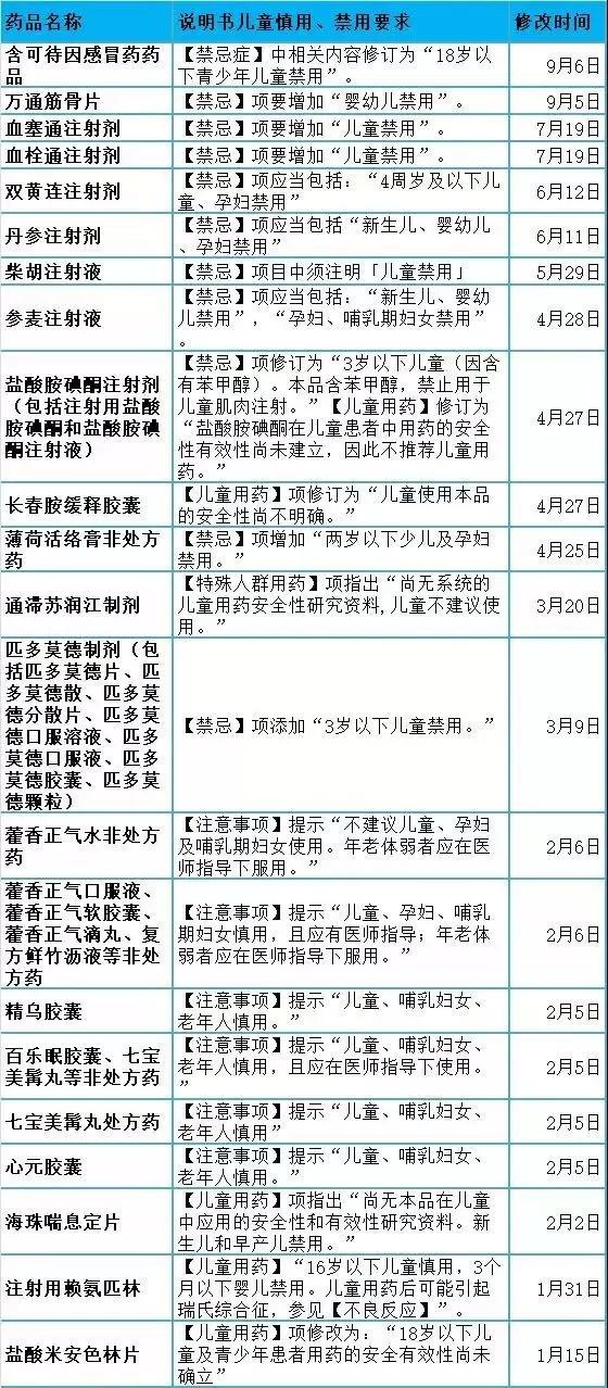 u=2883515019,2246487523&fm=173&app=49&f=JPEG.jpg
