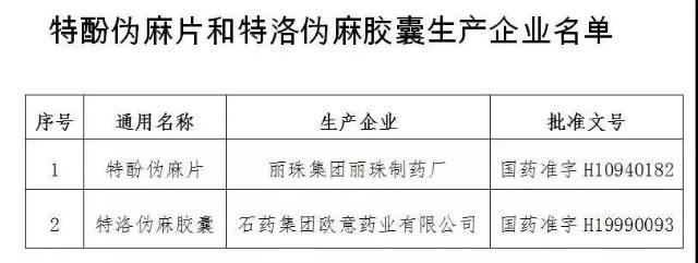 u=485857736,3425394720&fm=173&app=49&f=JPEG.jpg
