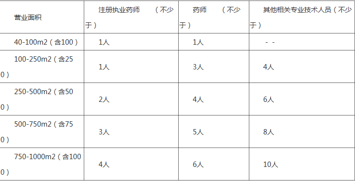 微信截图_20181212094351.png