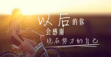 u=823315915,476355131&fm=26&gp=0.jpg