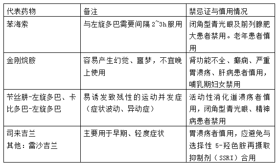 第十类.png