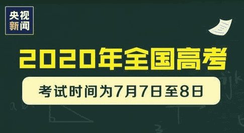 86bd4c58475a0a890e7d89770bd2d8b0.png