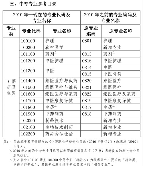 bd229461206e697b909a9c505bf838d1.png