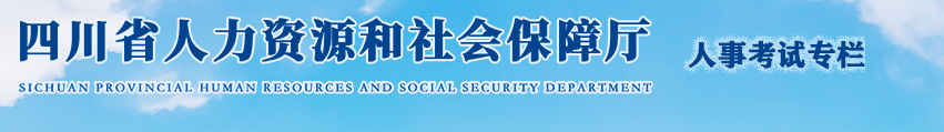 81de0527cbcb359f7fdc29013750bf46.png