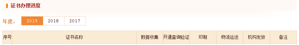 76a78cd3ee058c5c38c7feac65bb77fa.png