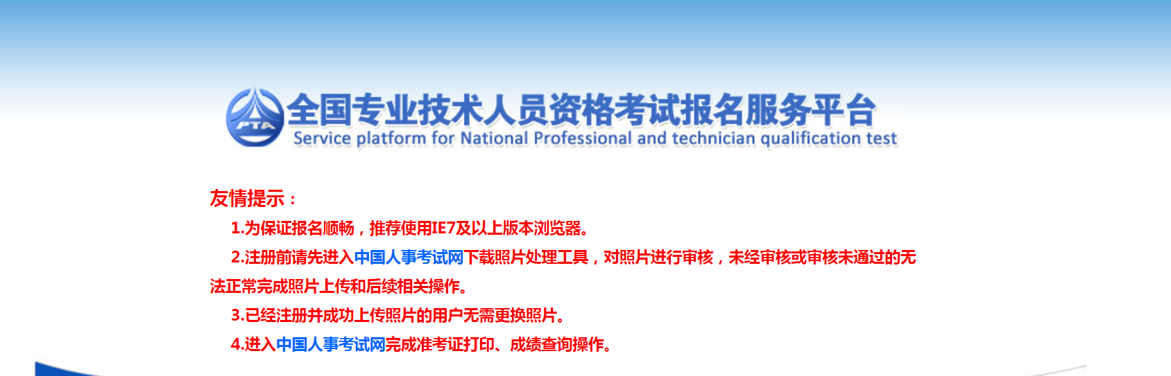 0b22cdb8ad133ce0da791662820aa980.png