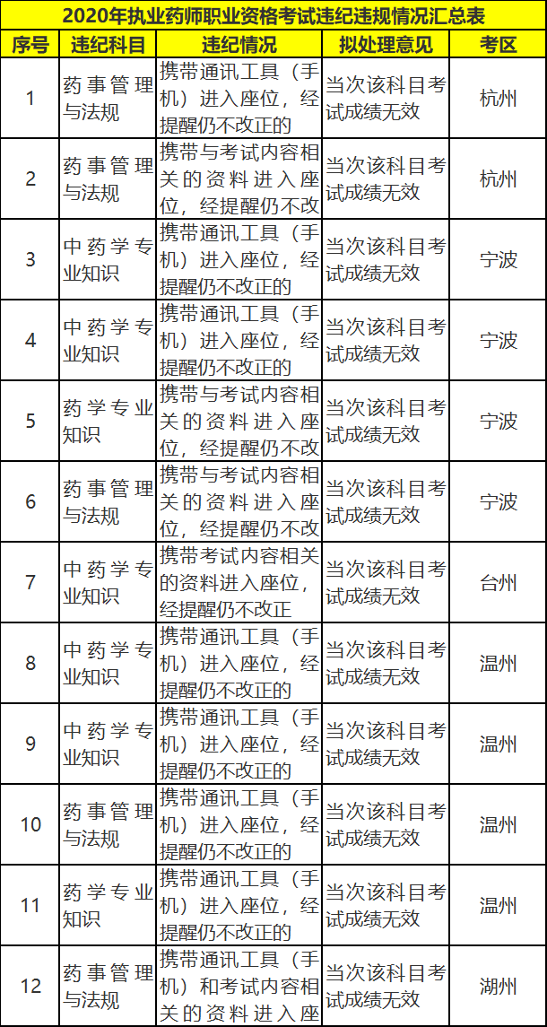 edee999dead1c7aa3ecbe66288fc6ccb.png