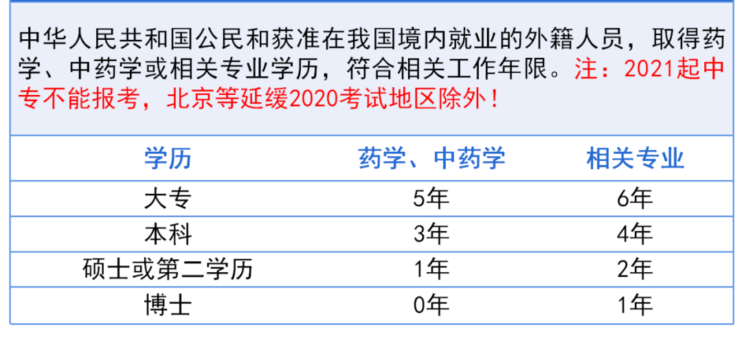 653fe102c27feea567ae488e67d6f38e.png