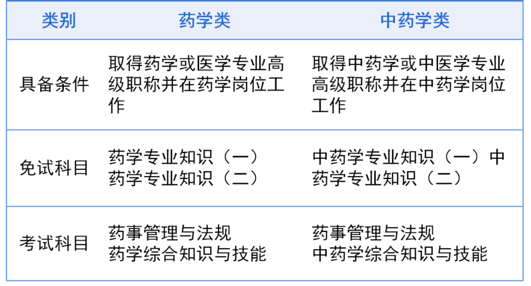 c4bdb25d05a9c4ff9be195258a7cfe95.png
