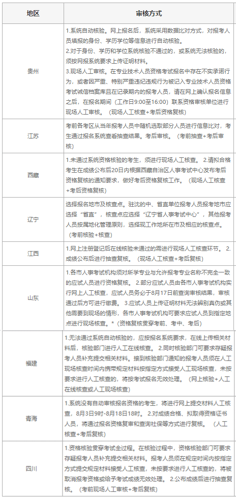 cf37fbd8590a79dd099643c52089028a.png