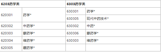 c5595da81e399e23ce20d671c58f1b9c.png