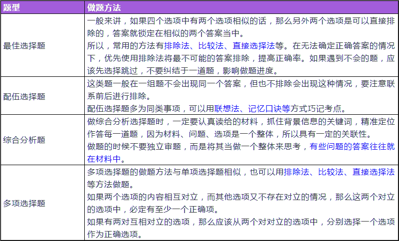 b9dc438505bd3db29bcfebb627386887.png
