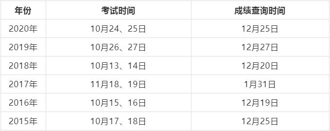 1639472123259044240.png image.png
